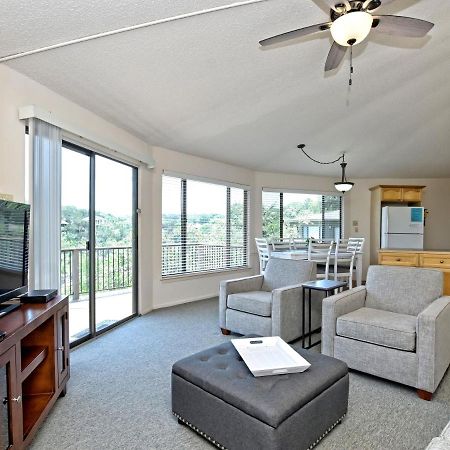 Lakefront Bungalow With Community Poolhot Tub #3 Lakeway Exteriör bild