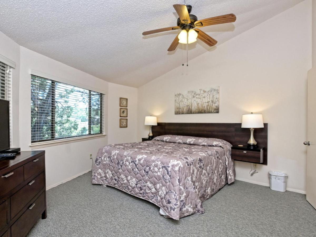 Lakefront Bungalow With Community Poolhot Tub #3 Lakeway Exteriör bild
