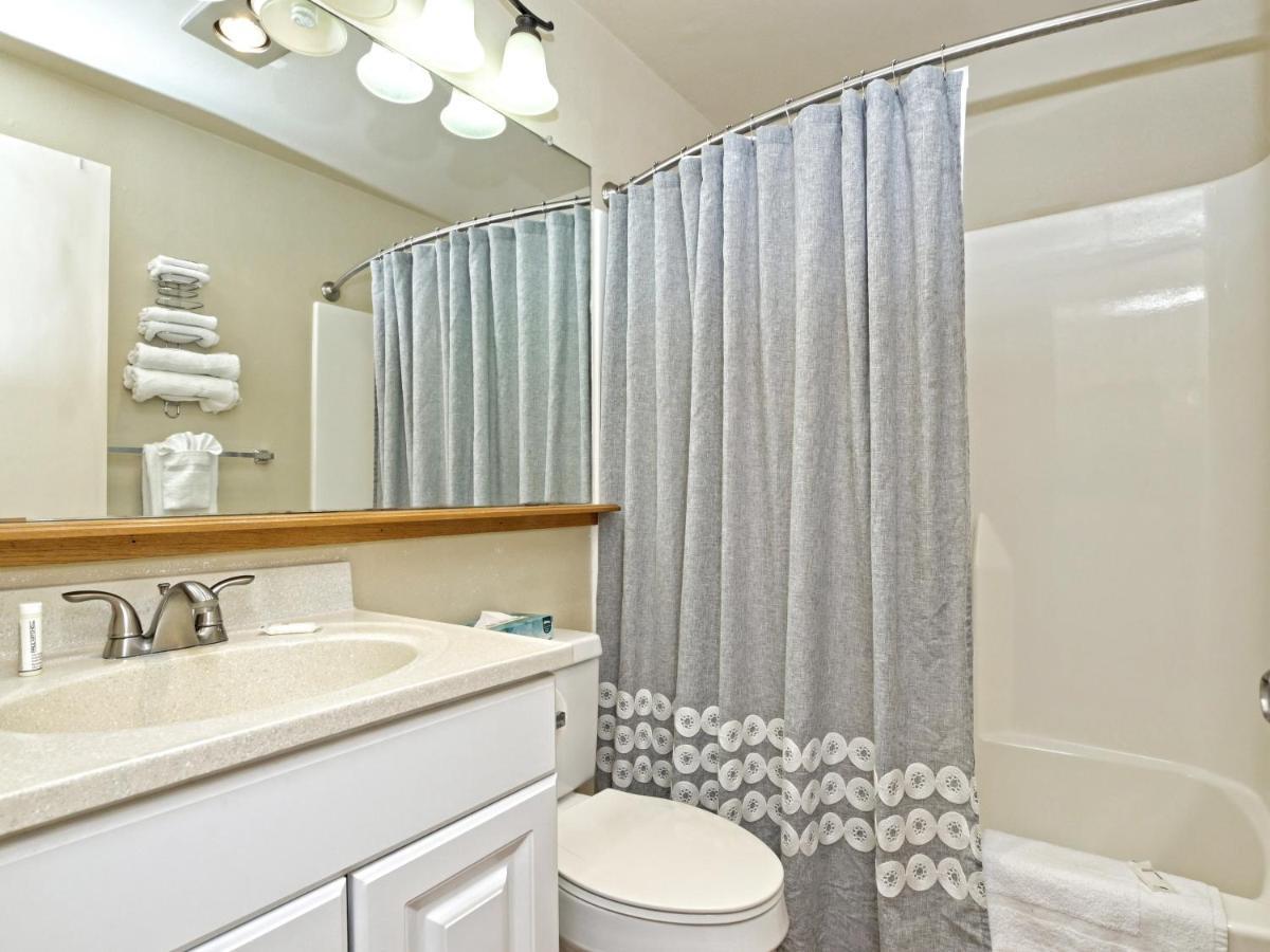 Lakefront Bungalow With Community Poolhot Tub #3 Lakeway Exteriör bild